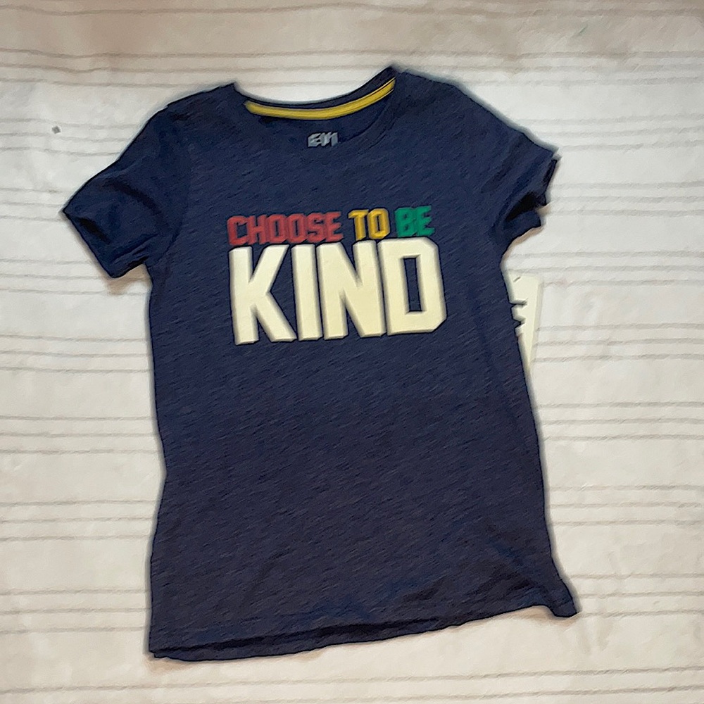 EV1 Shirt